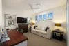 2/5 Merrimac Boulevard, Broadbeach Waters, Qld 4218-Image