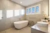 2/5 Merrimac Boulevard, Broadbeach Waters, Qld 4218-Image