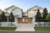 2/5 Merrimac Boulevard, Broadbeach Waters, Qld 4218-Image