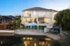 2/5 Merrimac Boulevard, Broadbeach Waters, Qld 4218-Image