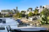 2/5 Merrimac Boulevard, Broadbeach Waters, Qld 4218-Image