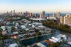 2/5 Merrimac Boulevard, Broadbeach Waters, Qld 4218-Image