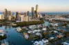 2/5 Merrimac Boulevard, Broadbeach Waters, Qld 4218-Image