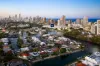 2/5 Merrimac Boulevard, Broadbeach Waters, Qld 4218-Image