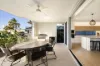 2/5 Merrimac Boulevard, Broadbeach Waters, Qld 4218-Image