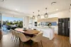 2/5 Merrimac Boulevard, Broadbeach Waters, Qld 4218-Image