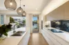 2/5 Merrimac Boulevard, Broadbeach Waters, Qld 4218-Image