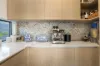 2/5 Merrimac Boulevard, Broadbeach Waters, Qld 4218-Image