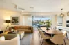 2/5 Merrimac Boulevard, Broadbeach Waters, Qld 4218-Image