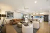 2/5 Merrimac Boulevard, Broadbeach Waters, Qld 4218-Image