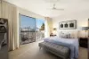 2/5 Merrimac Boulevard, Broadbeach Waters, Qld 4218-Image