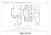 2/5 Merrimac Boulevard, Broadbeach Waters, Qld 4218-Floorplan