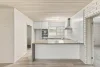2/5 Nirvana Street, Long Jetty, NSW 2261