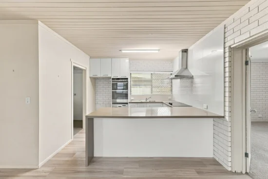 2/5 Nirvana Street, Long Jetty, NSW 2261 - For Rent
