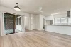 2/5 Nirvana Street, Long Jetty, NSW 2261-Image