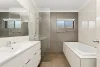 2/5 Nirvana Street, Long Jetty, NSW 2261-Image