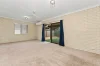 2/5 Nirvana Street, Long Jetty, NSW 2261-Image