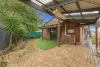 2/5 Nirvana Street, Long Jetty, NSW 2261-Image