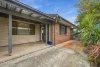 2/5 Nirvana Street, Long Jetty, NSW 2261-Image