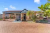 2/5 Sang Pl, Bayswater, WA 6053