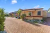 2/5 Sang Pl, Bayswater, WA 6053-Image