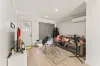 2/5 Sang Pl, Bayswater, WA 6053-Image