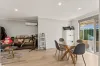 2/5 Sang Pl, Bayswater, WA 6053-Image