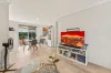 2/5 Sang Pl, Bayswater, WA 6053-Image
