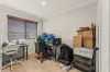 2/5 Sang Pl, Bayswater, WA 6053-Image