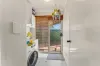 2/5 Sang Pl, Bayswater, WA 6053-Image