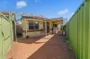 2/5 Sang Pl, Bayswater, WA 6053-Image