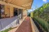 2/5 Sang Pl, Bayswater, WA 6053-Image