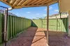 2/5 Sang Pl, Bayswater, WA 6053-Image