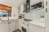 2/5 Sang Pl, Bayswater, WA 6053-Image