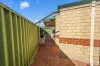 2/5 Sang Pl, Bayswater, WA 6053-Image
