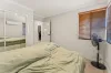 2/5 Sang Pl, Bayswater, WA 6053-Image