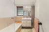 2/5 Sang Pl, Bayswater, WA 6053-Image