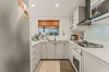 2/5 Sang Pl, Bayswater, WA 6053-Image