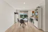 2/5 Sang Pl, Bayswater, WA 6053-Image