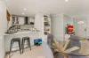 2/5 Sang Pl, Bayswater, WA 6053-Image