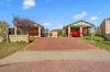 2/5 Sang Pl, Bayswater, WA 6053-Image