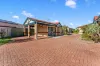 2/5 Sang Pl, Bayswater, WA 6053-Image