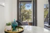 2/5 Swiss Mount Avenue, Hepburn Springs, Vic 3461-Image