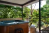 2/5 Swiss Mount Avenue, Hepburn Springs, Vic 3461-Image