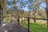 2/5 Swiss Mount Avenue, Hepburn Springs, Vic 3461-Image