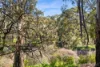 2/5 Swiss Mount Avenue, Hepburn Springs, Vic 3461-Image