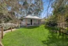 2/5 Swiss Mount Avenue, Hepburn Springs, Vic 3461-Image