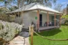 2/5 Swiss Mount Avenue, Hepburn Springs, Vic 3461-Image