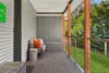 2/5 Swiss Mount Avenue, Hepburn Springs, Vic 3461-Image
