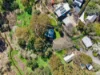 2/5 Swiss Mount Avenue, Hepburn Springs, Vic 3461-Image